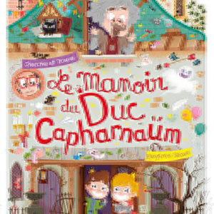 9782733872215-le-manoir-du-duc-capharnaum