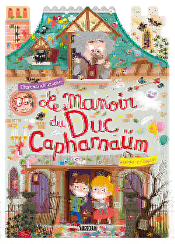 9782733872215-le-manoir-du-duc-capharnaum