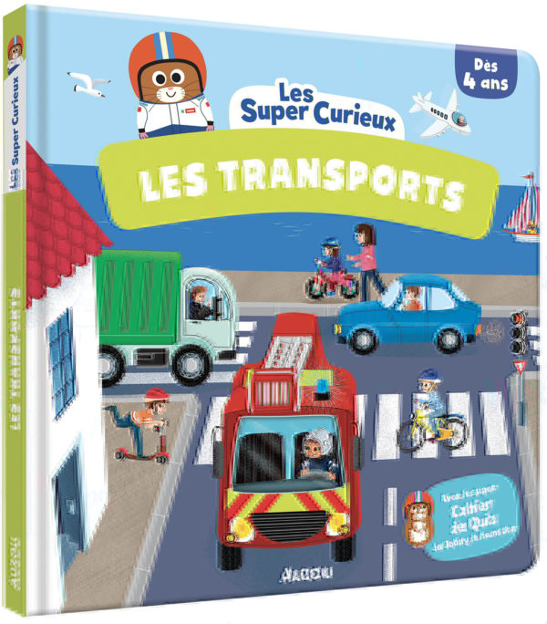 9782733891377-les-super-curieux---les-transports