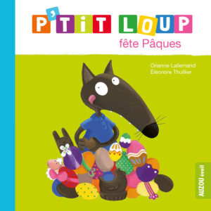 9782733895986-ptit-loup-fete-paques