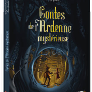 9782733895603-contes-de-lardenne-mysterieuse