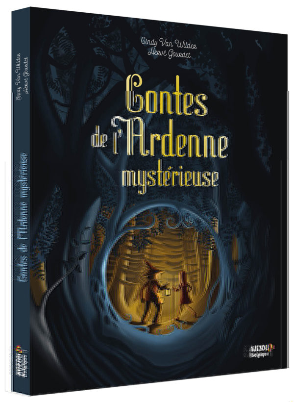 9782733895603-contes-de-lardenne-mysterieuse