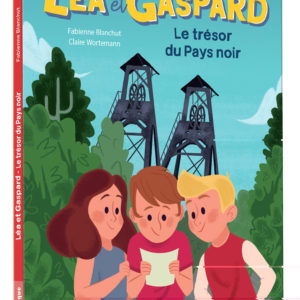 9782733885116-les-aventures-de-lea-et-gaspard---le-tresor-du-pays-noir