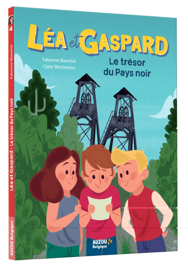 9782733885116-les-aventures-de-lea-et-gaspard---le-tresor-du-pays-noir