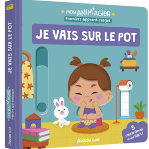 9782733891131-mon-animagier---premiers-apprentissages---je-vais-sur-le-pot