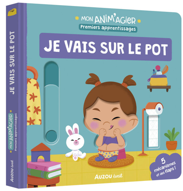 9782733891131-mon-animagier---premiers-apprentissages---je-vais-sur-le-pot