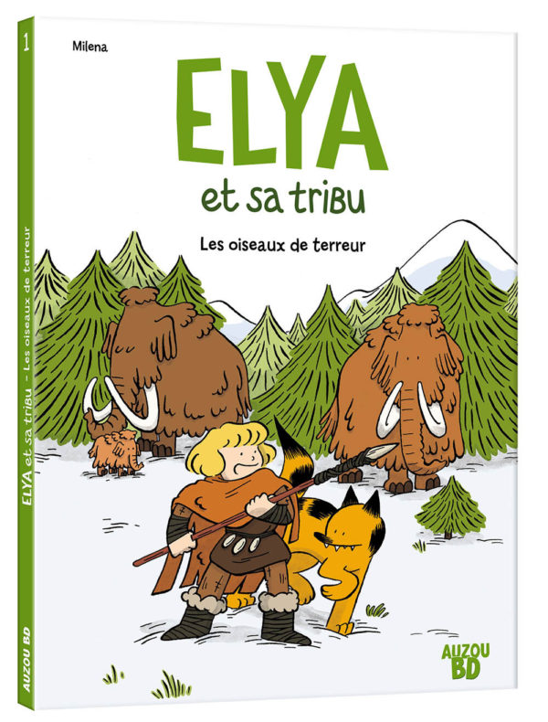 9782733891643-elya-et-sa-tribu----tome-1---elya-et-sa-tribu