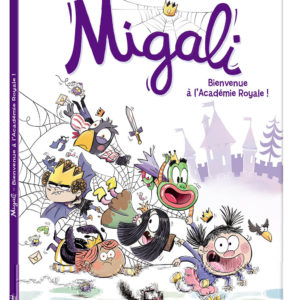 9782733886885-migali---tome-1---bienvenue-a-lacademie-royale-