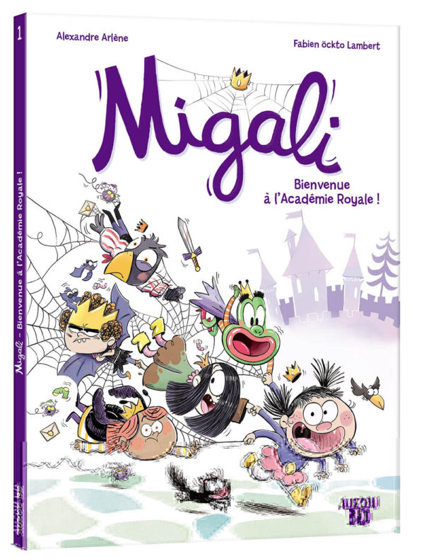 9782733886885-migali---tome-1---bienvenue-a-lacademie-royale-