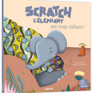 9782733892442-scratch-lelephant-est-trop-collant