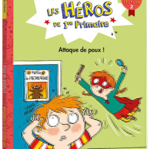 9782733894057-les-heros-de-1re-primaire---attaque-de-poux-