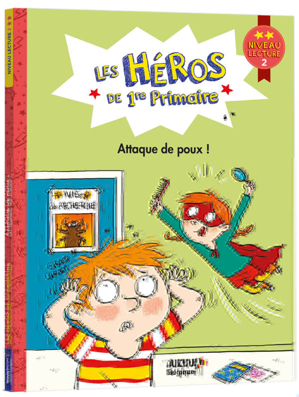 9782733894057-les-heros-de-1re-primaire---attaque-de-poux-