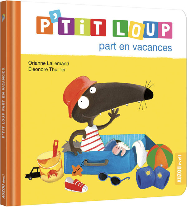 9782733893128-ptit-loup-part-en-vacances