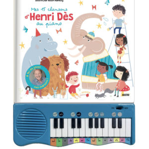 9782733884690-mon-livre-piano---mes-15-chansons-d-henri-des-au-piano