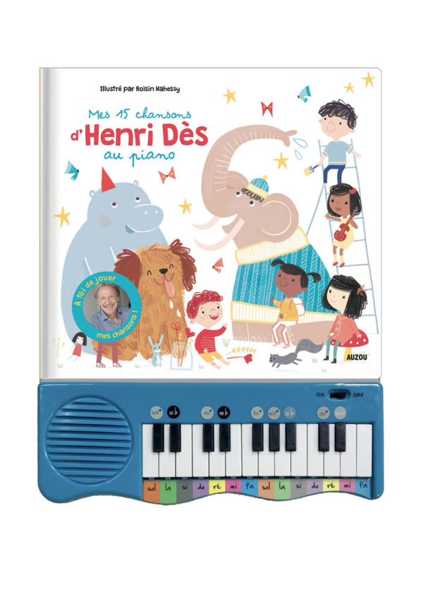 9782733884690-mon-livre-piano---mes-15-chansons-d-henri-des-au-piano