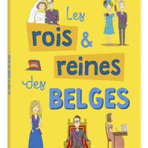 9782733889381-mes-docs-de-belgique---les-rois-et-reines-des-belges