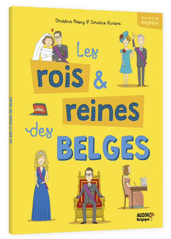 9782733889381-mes-docs-de-belgique---les-rois-et-reines-des-belges