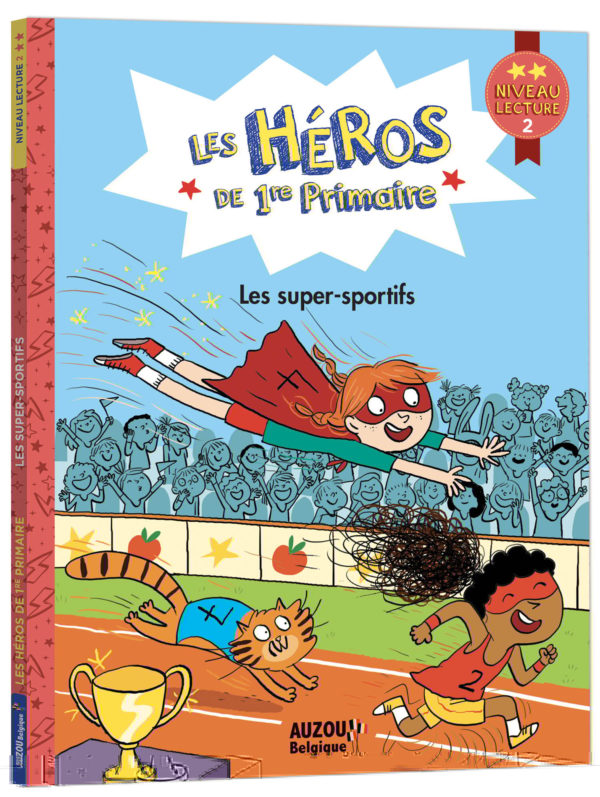 9782733898055-les-heros-de-1re-primaire---niveau-2---les-super-sportifs