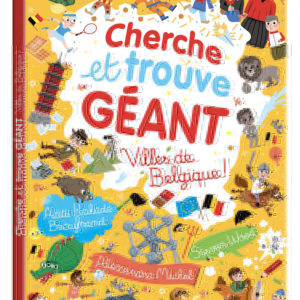 9782733895078-cherche-et-trouve-geant---villes-de-belgique-