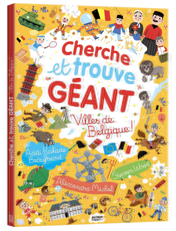 9782733895078-cherche-et-trouve-geant---villes-de-belgique-