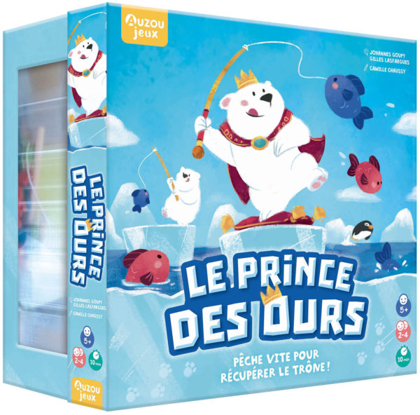 9782733875988-le-prince-des-ours