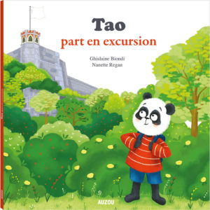 9782733861240-tao-part-en-excursion