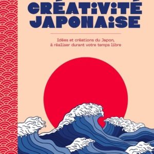 9788832914399-creativite-japonaise---idees-et-creations-du-japon-a-realiser-durant-votre-temps-libre