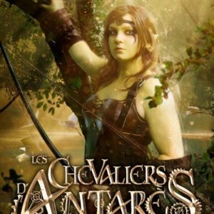 9782749940601-les-chevaliers-dantares---tome-9-justiciers