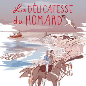 9782749947150-la-delicatesse-du-homard