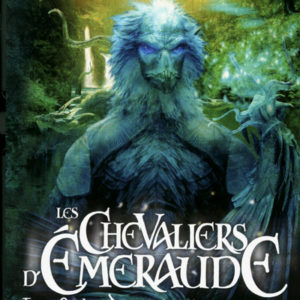 9782749915395-les-chevaliers-demeraude---tome-2-les-dragons-de-lempereur-noir