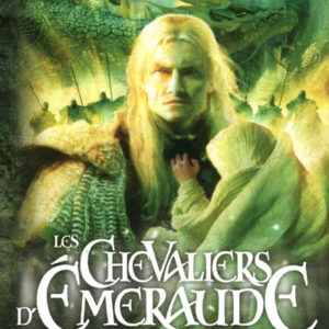 9782749915357-les-chevaliers-demeraude---tome-1-le-feu-dans-le-ciel