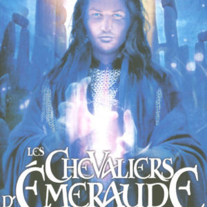 9782749909394-les-chevaliers-demeraude---tome-6-le-journal-donyx