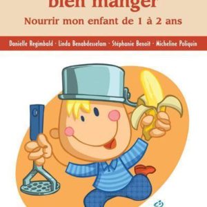 9782896190546-jouer-a-bien-manger