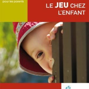 9782896191512-le-jeu-chez-lenfant