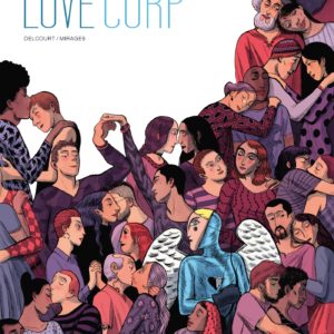 9782413015598-love-corp---one-shot