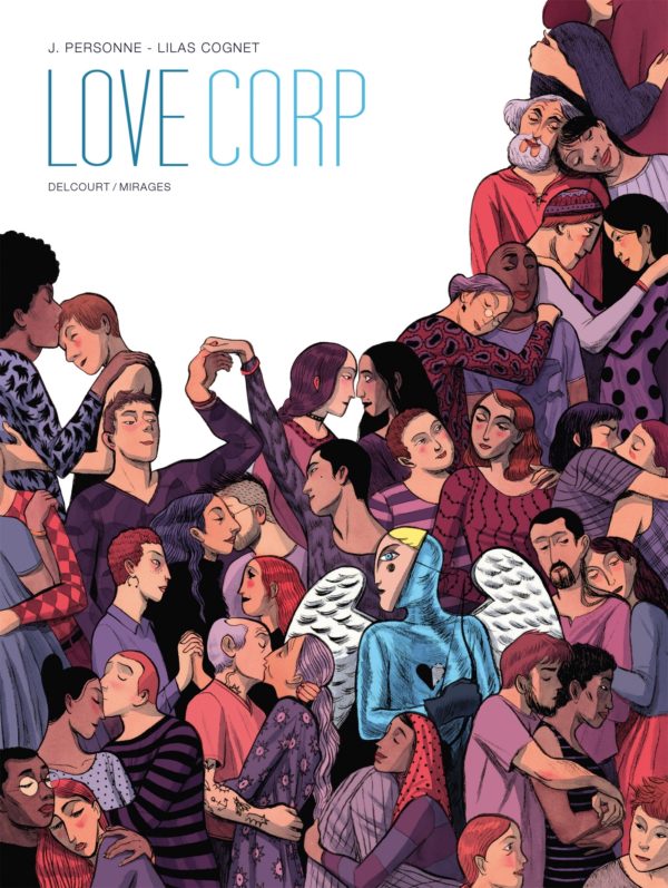 9782413015598-love-corp---one-shot