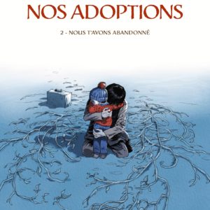 9782413080893-nos-adoptions-t02---2