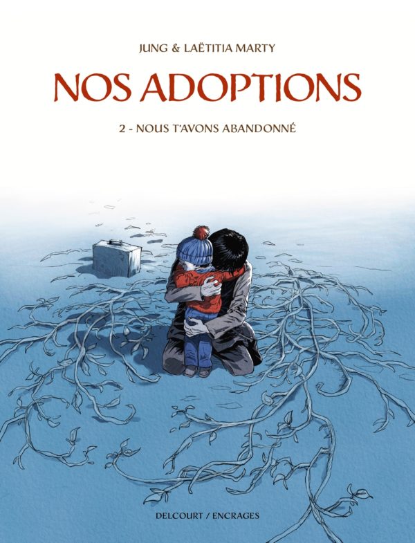 9782413080893-nos-adoptions-t02---2