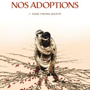 9782413080886-nos-adoptions-t01---1