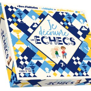 9782017885726-je-decouvre-les-echecs---coffret-avec-plateau-de-jeu-et-methode-dapprentissage