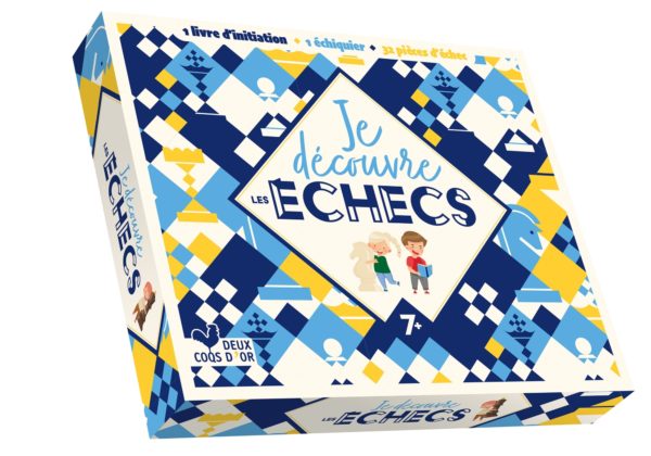 9782017885726-je-decouvre-les-echecs---coffret-avec-plateau-de-jeu-et-methode-dapprentissage