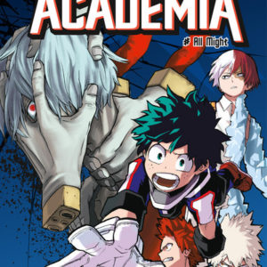 9782355929724-my-hero-academia-t03