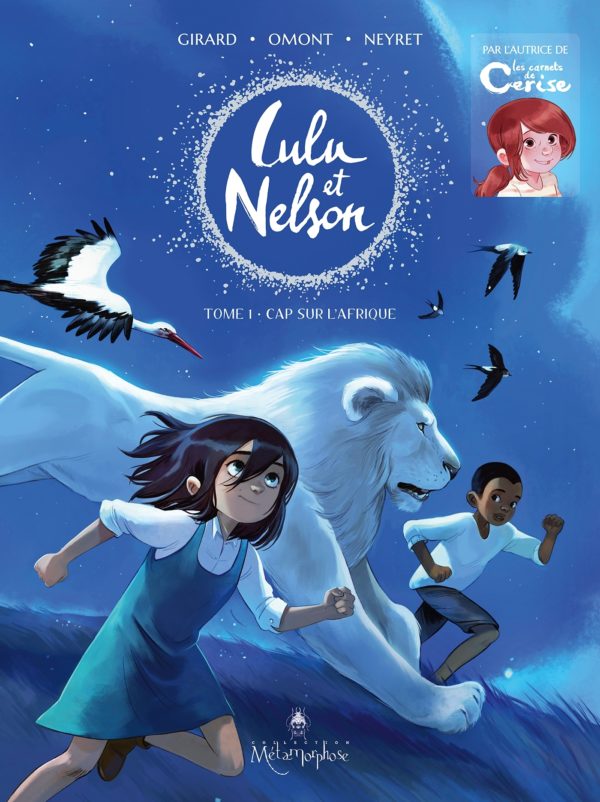 9782302078963-lulu-et-nelson-t01---1