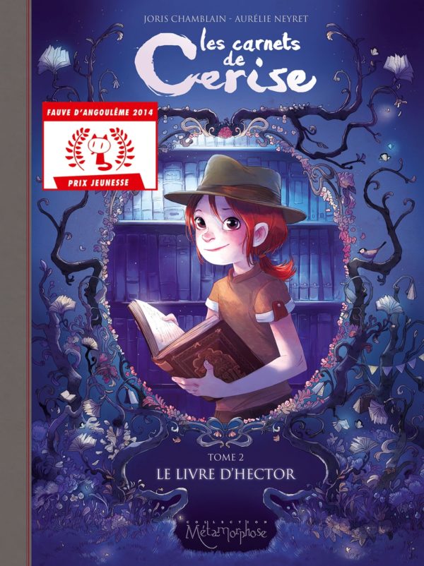 9782302030954-les-carnets-de-cerise-t02---2