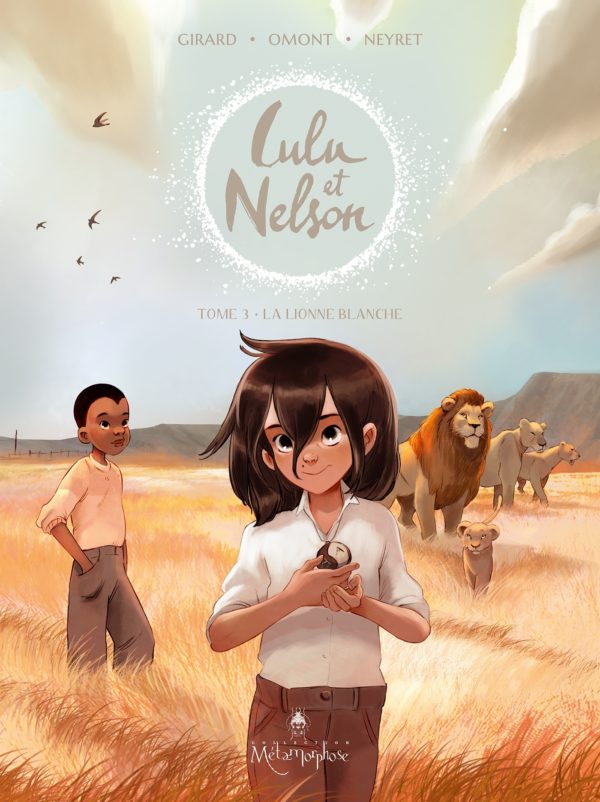 9782302095274-lulu-et-nelson-t03---3