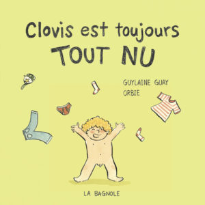 9782897142599-clovis-est-toujours-tout-nu---la-sensibilite-sensorielle-dun-enfant-autiste---des-3-ans