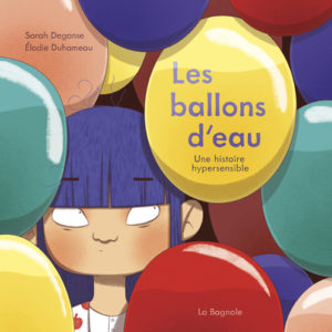 9782897146160-les-ballons-deau