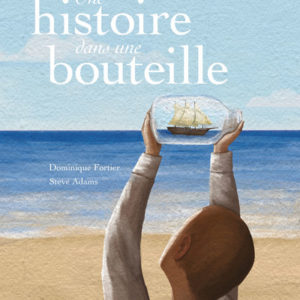 9782897145965-une-histoire-dans-une-bouteille