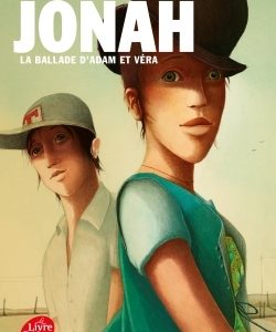 9782010120206-jonah---tome-3---3