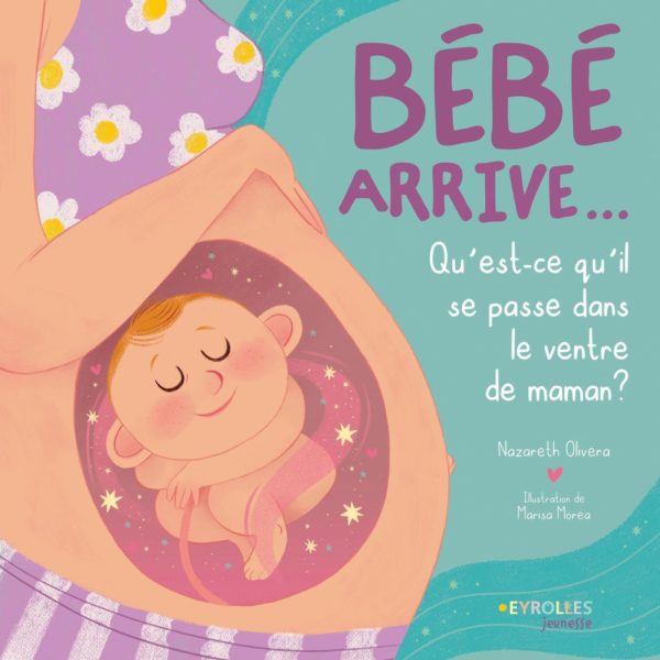 9782416016196-bebe-arrive